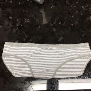 Victoria's Secret Intimates & Sleepwear - Victoria Secret Bikini Panty Victoria's Secret Intimates & Sleepwear - Victoria Secret Bikini Panty